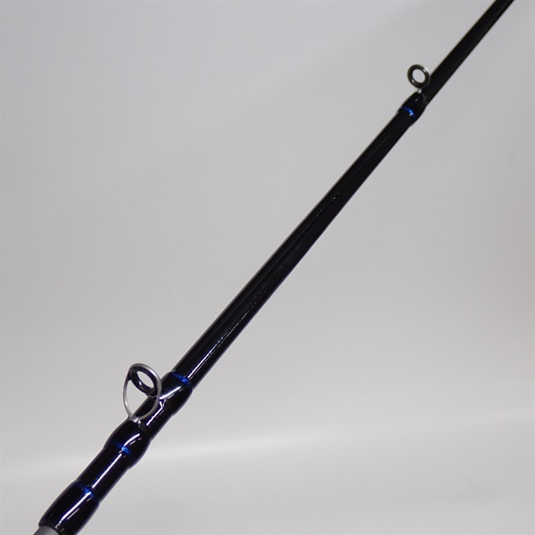 ｸﾚｲｼﾞｰLTｼﾞｷﾞﾝｸﾞｼｬﾌﾄS632ML